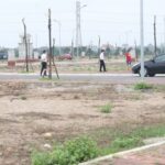 Chuẩn hóa môi giới bất động sản: Hành trình nhiều
