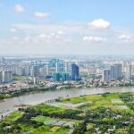 VARS: Nghị quyết 68 thúc đẩy sự phát triển thị