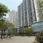 Bất động sản khó đoán trong quý 2, chuyên gia