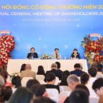 ĐHĐCĐ HQC: Dừng dự án 198ha tại Bình Thuận với