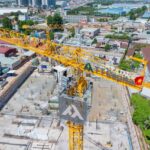 Cầm 2 tỷ có dễ mua nhà tại Bình Dương?