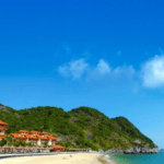 Hải Phòng đấu giá 20ha đất tại Đồ Sơn, giá